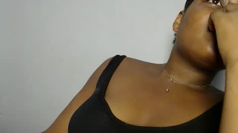 dirtydesirebabe online show from 12.01.25