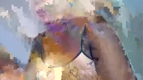 Snapshot of dirtydesirebabe chatting on 02.03.26 dirtydesirebabe online show from 02.03.26