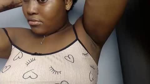 Snapshot of dirtydesirebabe chatting on 02.03.26 dirtydesirebabe online show from 02.03.26