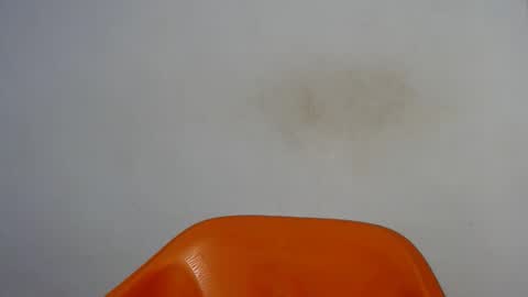 Snapshot of dirtydesirebabe chatting on 02.05.26 dirtydesirebabe online show from 02.05.26