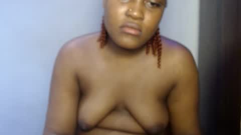 Snapshot of dirtydesirebabe chatting on 02.22.26 dirtydesirebabe online show from 02.22.26