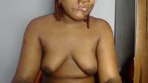 Snapshot of dirtydesirebabe chatting on 02.26.26 dirtydesirebabe online show from 02.26.26