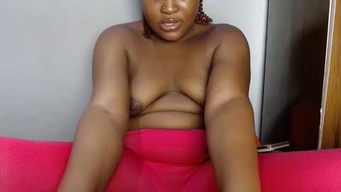 Snapshot of dirtydesirebabe chatting on 02.27.26 dirtydesirebabe online show from 02.27.26