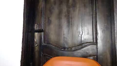 dirtydesirebabe online show from 03.14.26