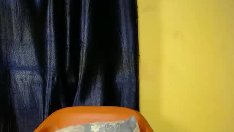dirtydesirebabe online show from 05.21.26