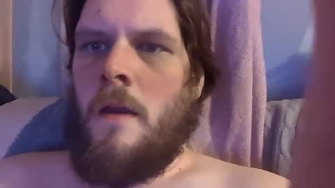 Snapshot of dirtydogsday chatting on 12.05.24 Dirtydog online show from 12.05.24