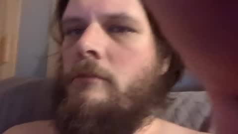 Snapshot of dirtydogsday chatting on 01.03.25 Dirtydog online show from 01.03.25