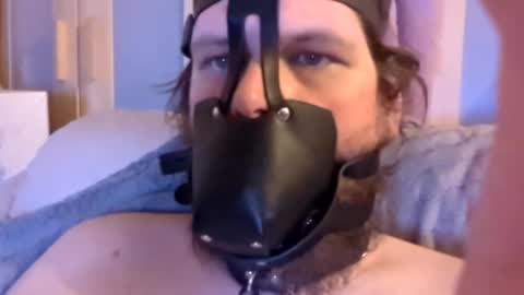 Snapshot of dirtydogsday chatting on 01.15.25 Dirtydog online show from 01.15.25