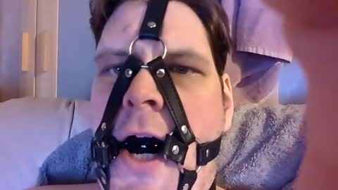 Snapshot of dirtydogsday chatting on 02.03.25 Dirtydog online show from 02.03.25