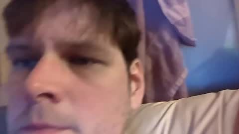 Snapshot of dirtydogsday chatting on 02.06.25 Dirtydog online show from 02.06.25