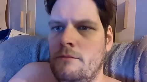 Snapshot of dirtydogsday chatting on 02.17.25 Dirtydog online show from 02.17.25