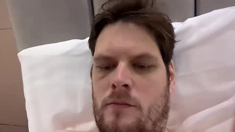 Snapshot of dirtydogsday chatting on 03.01.25 Dirtydog online show from 03.01.25