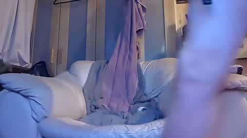 Snapshot of dirtydogsday chatting on 03.10.25 Dirtydog online show from 03.10.25