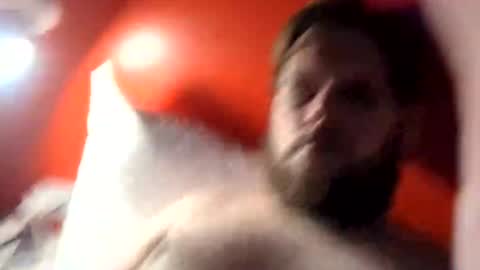 Snapshot of dirtydogsday chatting on 09.12.25 Dirtydog online show from 09.12.25