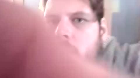 Snapshot of dirtydogsday chatting on 09.15.25 Dirtydog online show from 09.15.25