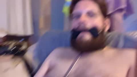 Snapshot of dirtydogsday chatting on 09.19.25 Dirtydog online show from 09.19.25