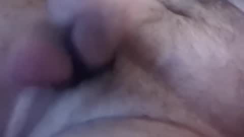 Snapshot of dirtydogsday chatting on 10.10.25 Dirtydog online show from 10.10.25