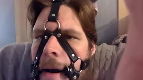 Snapshot of dirtydogsday chatting on 10.17.25 Dirtydog online show from 10.17.25