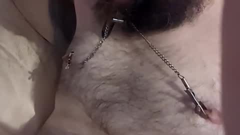 Dirtydog online show from 12.05.25