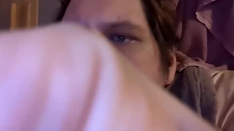 Dirtydog online show from 01.17.26