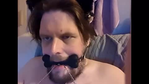 Dirtydog online show from 02.27.26