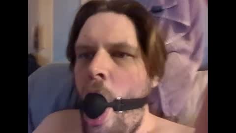 Dirtydog online show from 03.27.26