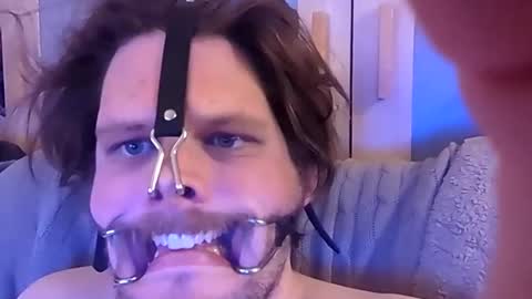 Dirtydog online show from 04.17.26