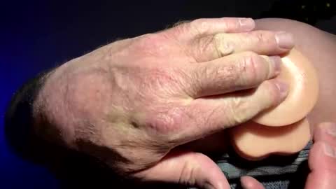 dirtydubyaddubya online show from 02.17.26