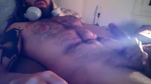 dirtyenrique online show from 06.03.26
