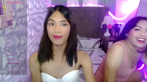 Snapshot of dirtyfag_faulkersons chatting on 06.17.26 Ivana Yanna and Elisha online show from 06.17.26