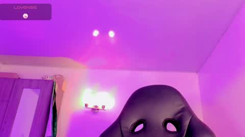 Naomy  online show from 07.09.26