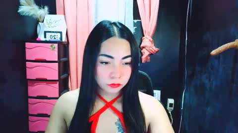 grace online show from 02.20.26