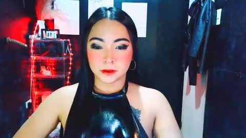 grace online show from 03.14.26