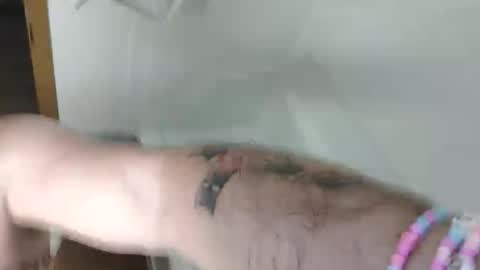 Snapshot of dirtygurl1328 chatting on 06.18.26 Girls Do it Beter online show from 06.18.26
