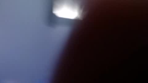 dirtygurl417898 online show from 11.14.25