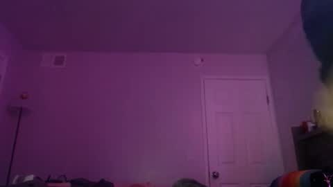 dirtygurl417898 online show from 11.19.25