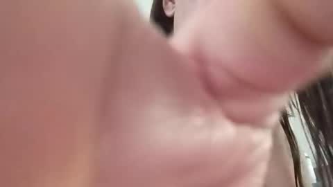 dirtygurl417898 online show from 01.05.26