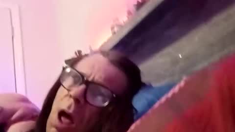 dirtygurl417898 online show from 03.01.26