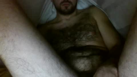 Snapshot of dirtyguuyxl chatting on 01.06.26 Diiirtyguuy online show from 01.06.26