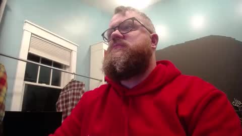 Snapshot of dirtyironrodreborn chatting on 01.01.25 dirtyironrodreborn online show from 01.01.25