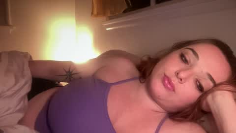 Laney Jane online show from 12.29.24