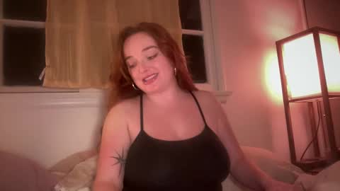 Laney Jane online show from 12.30.24