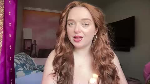 Laney Jane online show from 01.11.25