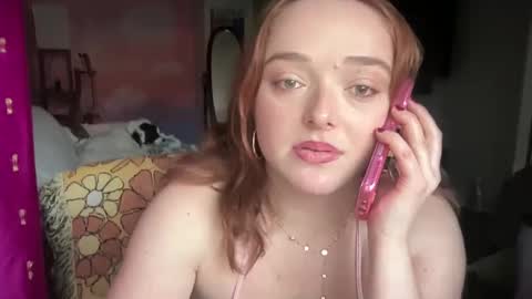 Laney Jane online show from 01.19.25