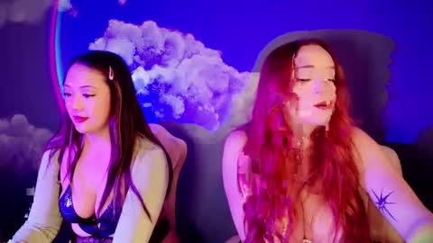 Laney Jane online show from 02.07.26