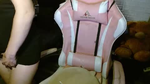 LEXA online show from 10.13.25