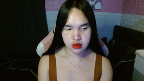 LEXA online show from 12.17.25