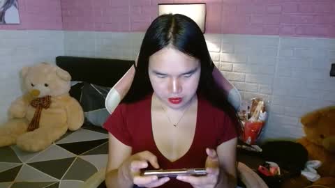 LEXA online show from 05.18.26