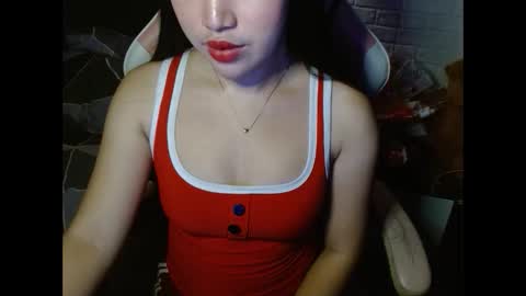 LEXA online show from 05.25.26