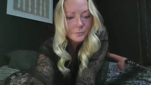 dirtylittlejess online show from 09.09.25